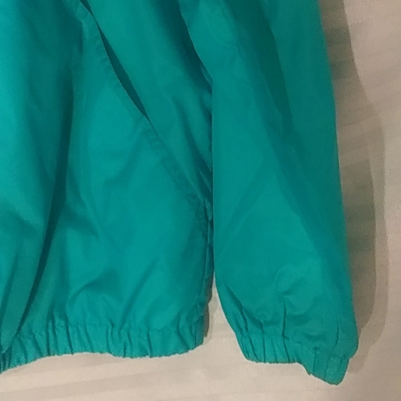 Jacket - Picture 4 of 11